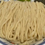 中華そば 千乃鶏 - 