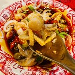 湘聚・湖南菜館 - 