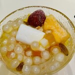 湘聚・湖南菜館 - 