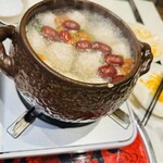湘聚・湖南菜館 - 