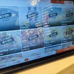 湘聚・湖南菜館 - 