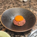 うしごろ 貫 恵比寿本店 - 