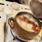 湘聚・湖南菜館 - 