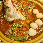 湘聚・湖南菜館 - 