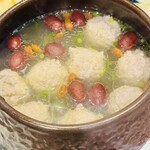 湘聚・湖南菜館 - 