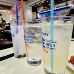 湘聚・湖南菜館 - 