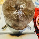 湘聚・湖南菜館 - 