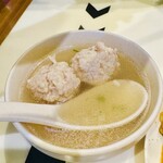 湘聚・湖南菜館 - 