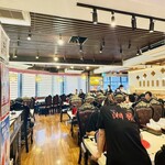 湘聚・湖南菜館 - 