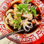 湘聚・湖南菜館 - 