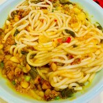 湘聚・湖南菜館 - 