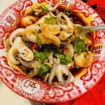 湘聚・湖南菜館 - 