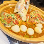 湘聚・湖南菜館 - 