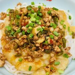 湘聚・湖南菜館 - 