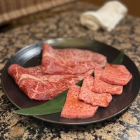 うしごろ 貫 恵比寿本店 -  うしごろ 貫 恵比寿本店 -