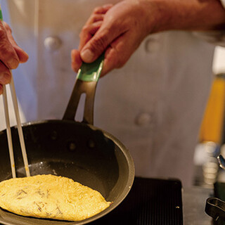 ニライカナイ_1