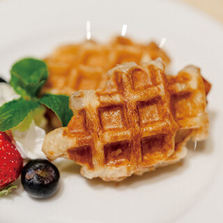 ニライカナイ_2