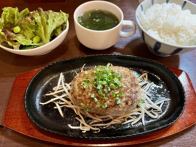キッチン KAZU （カズ） - 南行徳/居酒屋 | 食べログ