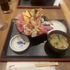 魚菜屋