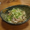 HAKATAラーメン チカッパ