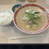 食堂 ゝ月