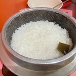 肉のサトウ商店 - 
