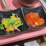 肉のサトウ商店 - 