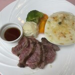 seiohtei 新宿店 - 