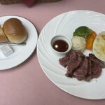 seiohtei 新宿店 - 