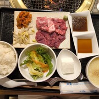 みやび 六本木店 - 