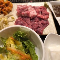 みやび 六本木店 - 