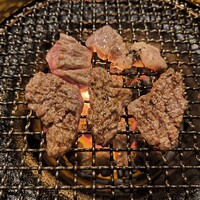 みやび 六本木店 - 