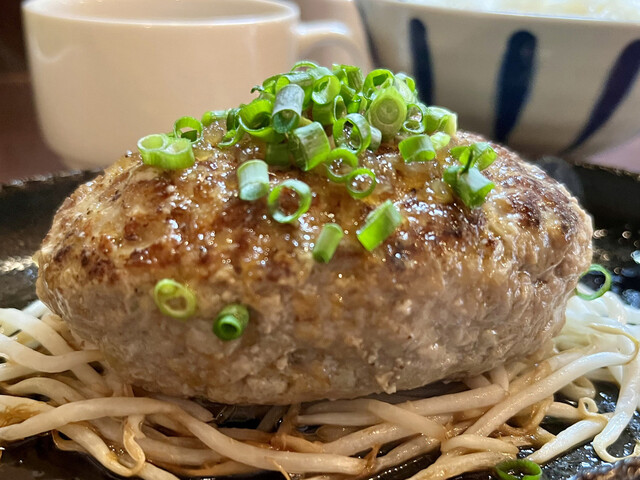 マルチカズキッチン 写真 : Kaz Kitchen （カズ キッチン） - 逗子/洋食 | 食べログ