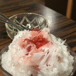 やきにくホルモン 幸心 - 