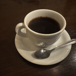 イル チェーロ - 