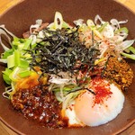 餃子といえば芭莉龍 - 