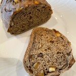 メゾン・カイザー・ショップ 銀座松屋店 - 