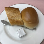 seiohtei 新宿店 - 