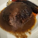 イル チェーロ - 