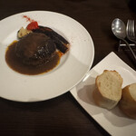 イル チェーロ - 