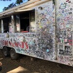 Giovanni's Shrimp Truck - 