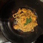 イル チェーロ - 