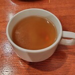 レストラン・サカキ - 