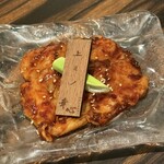 やきにくホルモン 幸心 - 