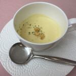 seiohtei 新宿店 - 