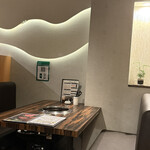 やきにくホルモン 幸心 - 