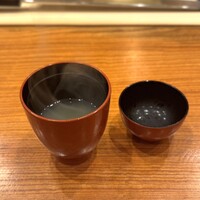 ときずし 山田 - 