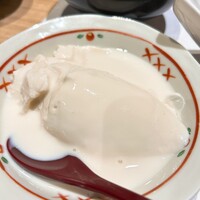 豆腐懐石 くすむら - 