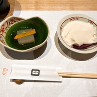 豆腐懐石 くすむら - 