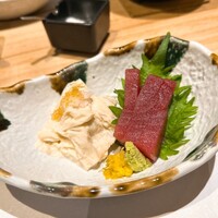 豆腐懐石 くすむら - 